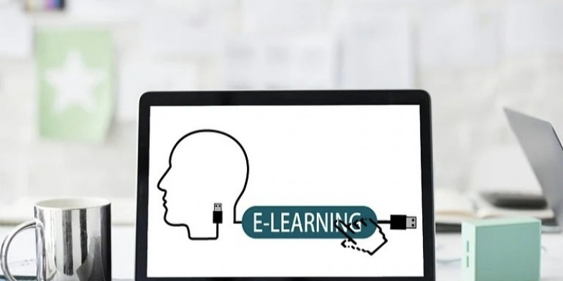 Guru Berbagi Live Streaming Belajar Online Di Tengah Pandemi Covid 19