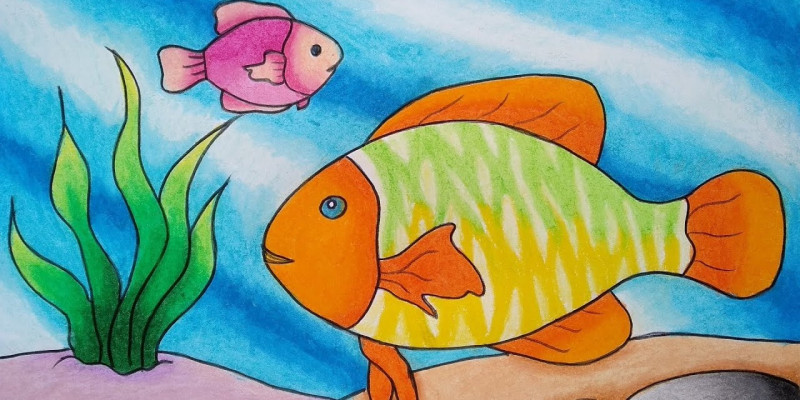 GURU BERBAGI RPPH “Inilah Hasil Karyaku” GURU BERBAGI RPPH “Inilah Hasil Karyaku”