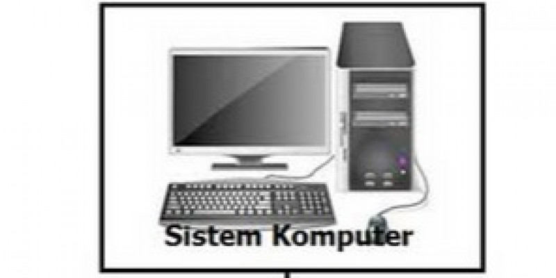 GURU BERBAGI RPP SISTEM KOMPUTER X MULTIMEDIA