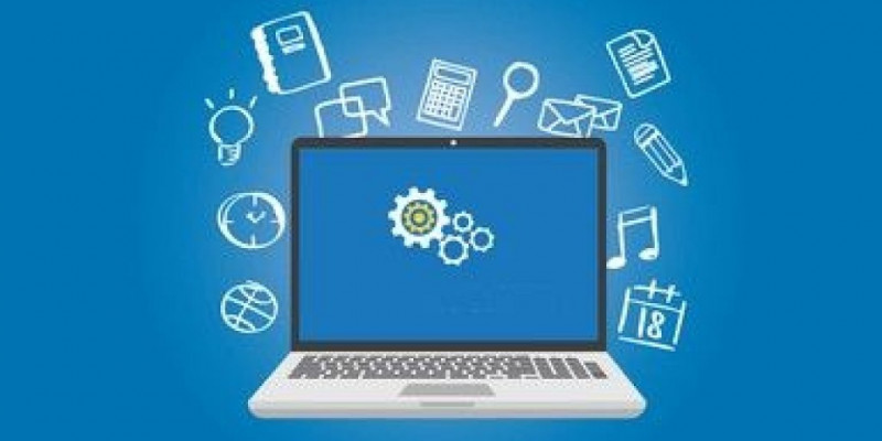 GURU BERBAGI RPP Sistem Bilangan Komputer SISKOM