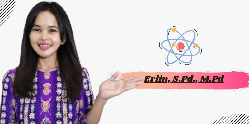 GURU BERBAGI RPP IPA kelas 9_Reproduksi Tumbuhan