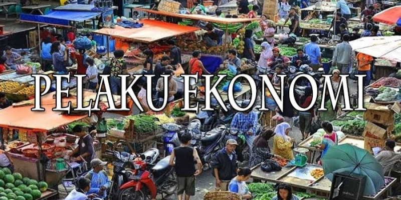 Masyarakat Ekonomi Perbara - Homecare24