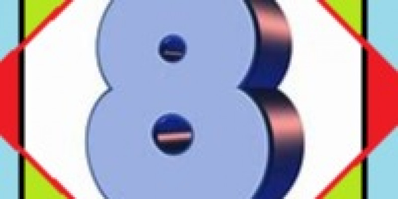 GURU BERBAGI RPP BAHASA INGGRIS KELAS 8 TEMA GREETING CARD