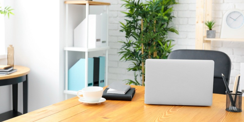 Guru Berbagi Bahan Ajar Kd 3 5 Desain Grafis Percetakan