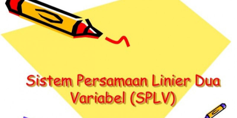 GURU BERBAGI RPP SPLDV KELAS VIII