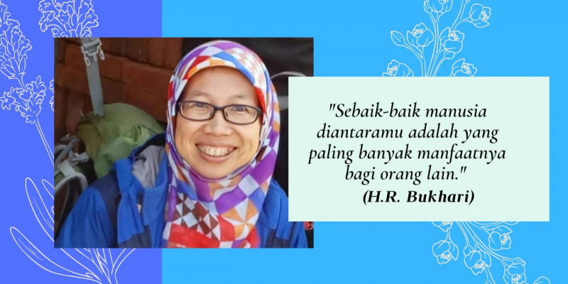 GURU BERBAGI RPP BLENDED LEARNING MENELAAH KEBAHASAAN BERITA