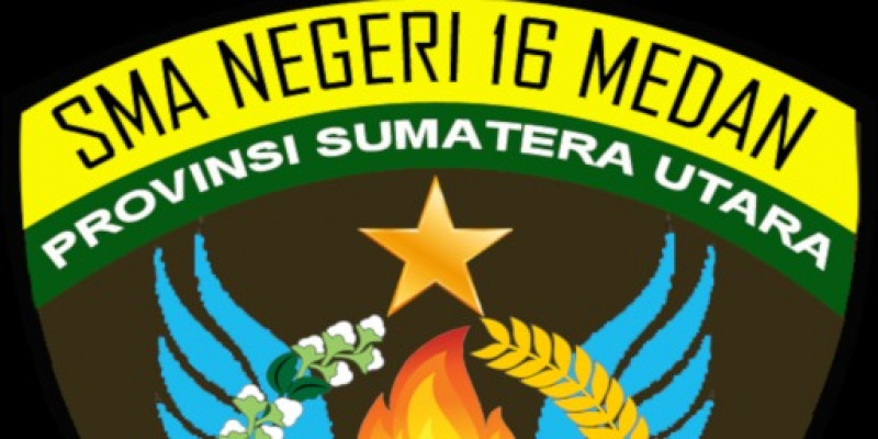 GURU BERBAGI | RPP CGP Sistem Hukum dan Peradilan di Indonesia