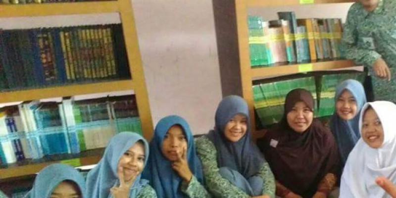 GURU BERBAGI RPP GEOGRAFI X
