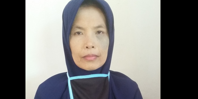 GURU BERBAGI Profession