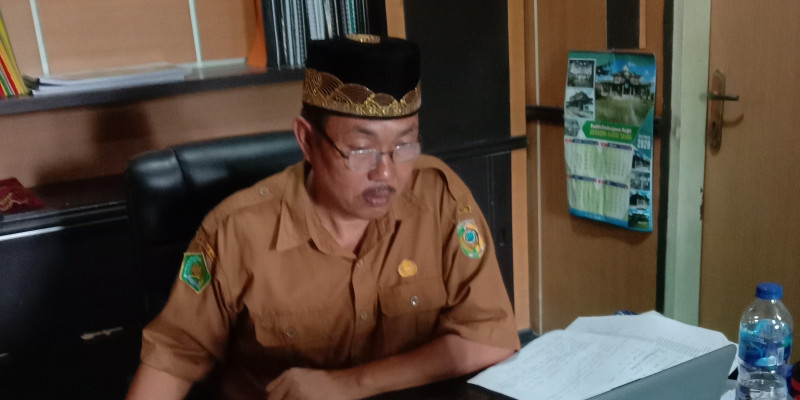 GURU BERBAGI RPP LURING