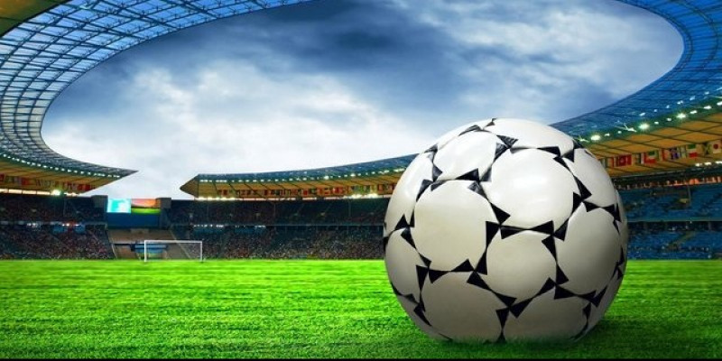 Guru Berbagi Rppjj Penjaskes Kelas 8 Sepak Bola