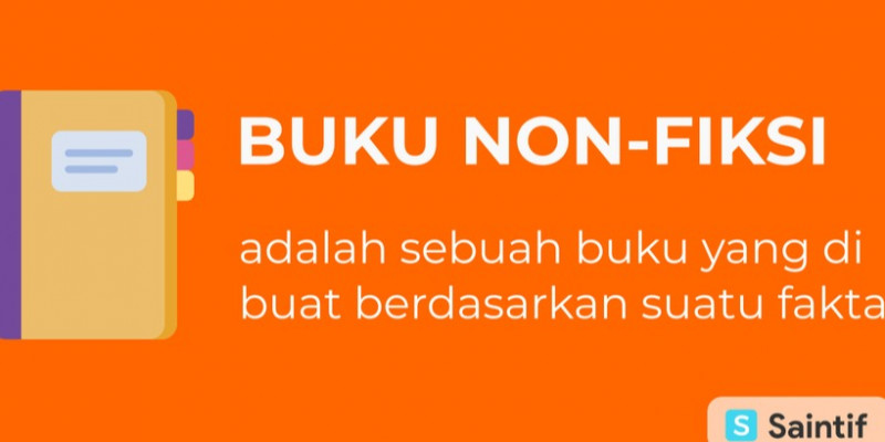 Guru Berbagi Rpp Pertemuan Pertama Buku Fiksi Dan Non Fiksi