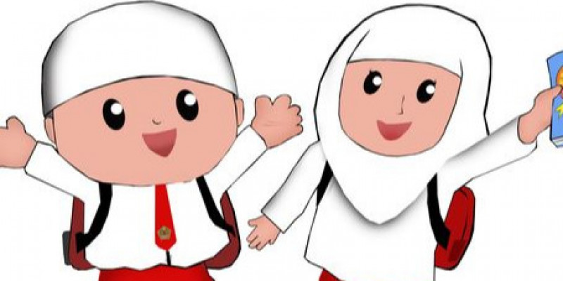 GURU BERBAGI | RPP B.Jawa kelas 4 smtr 1