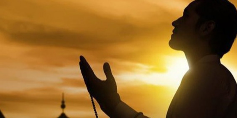 GURU BERBAGI Rendah hati dan hidup sederhana