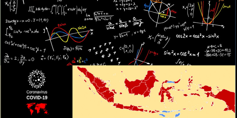 GURU BERBAGI | COVID-19 DALAM BAHASA FUNGSI
