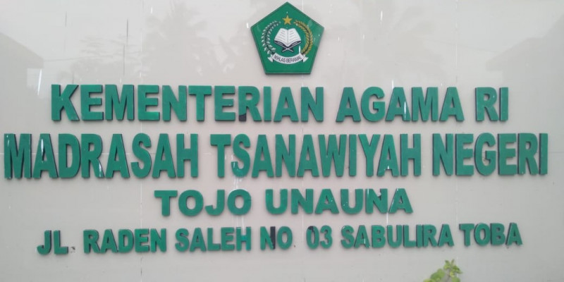 GURU BERBAGI RPP IPS TERPADU KELAS VII