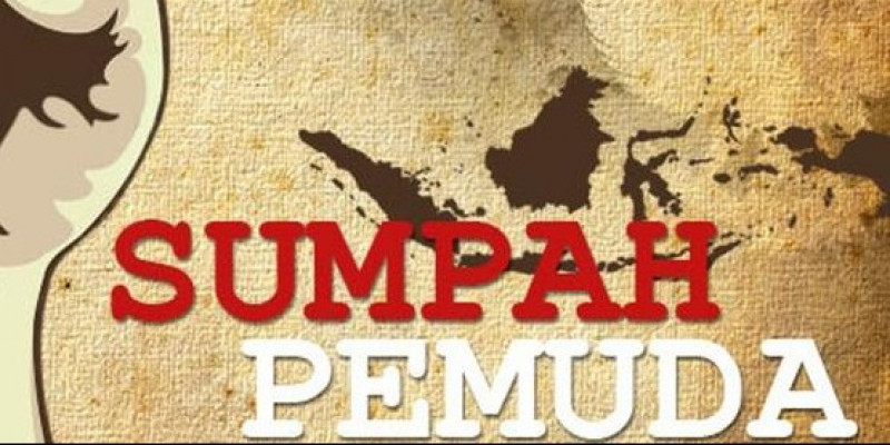 GURU BERBAGI | RPP Sejarah Indonesia Kelas XI Semester Ganjil