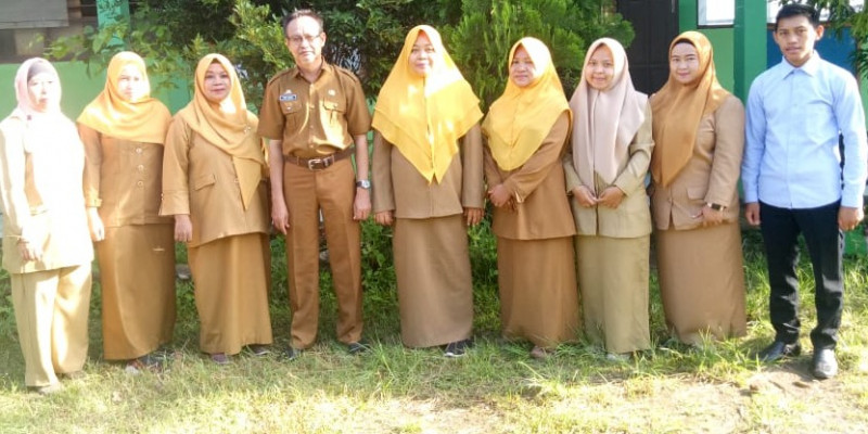 GURU BERBAGI | INDAHNYA MEMBANGUN MAHLIGAI RUMAH TANGGA