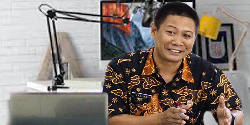 Guru Berbagi Silabus Kelas Xi