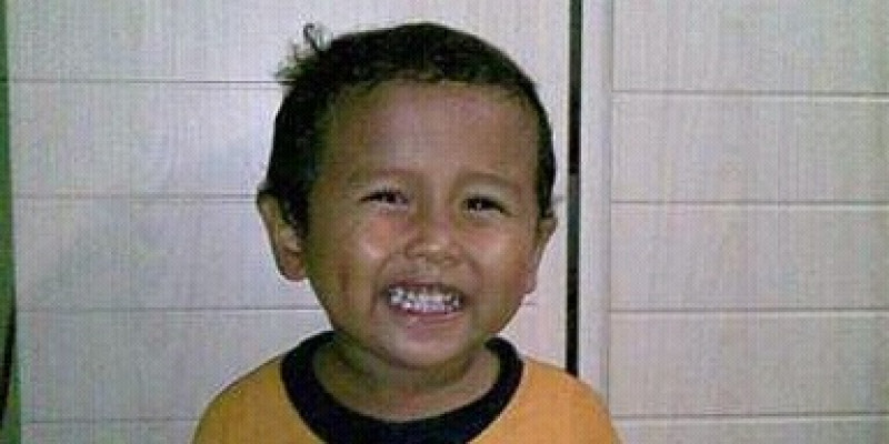 GURU BERBAGI | Hikmah dan gol. yg berhak menerima zakat fitrah