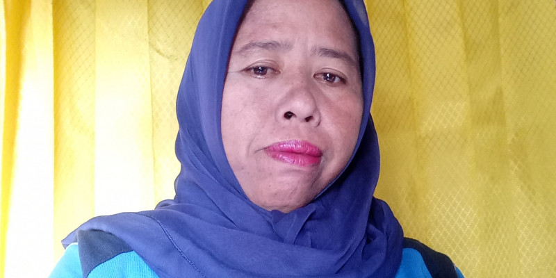 Guru Berbagi Rpp Tema 7 Subtema 2 Kelas 4 Min Tojo Una Una