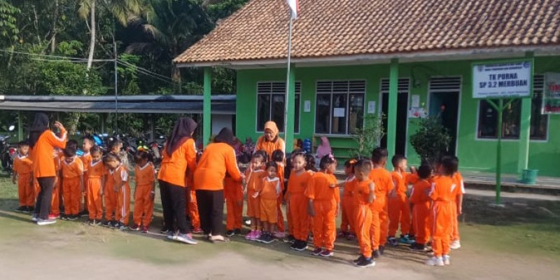 Energi disekitar kita/Angin