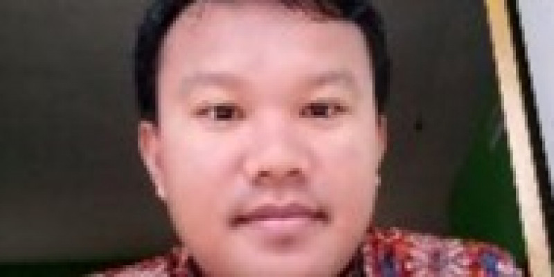 Guru Berbagi Persamaan Dan Pertidaksamaan Nilai Mutlak Guru Berbagi Persamaan Dan Pertidaksamaan Nilai Mutlak