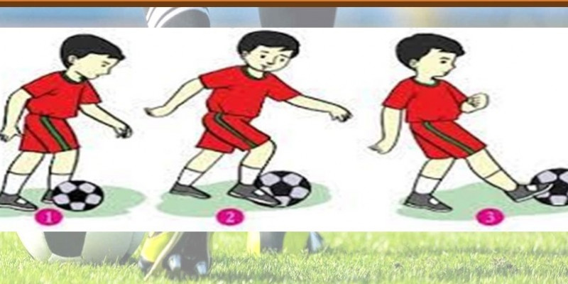 GURU BERBAGI | cerita praktik baik