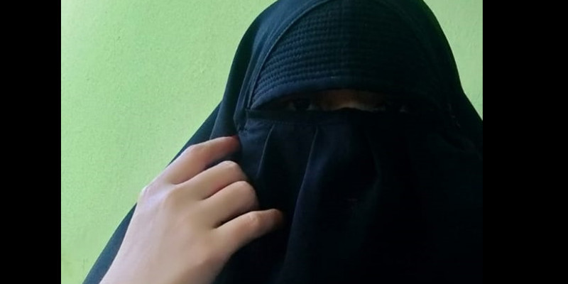 GURU BERBAGI Letak Geografis Indonesia_Siti Hartini MTsN