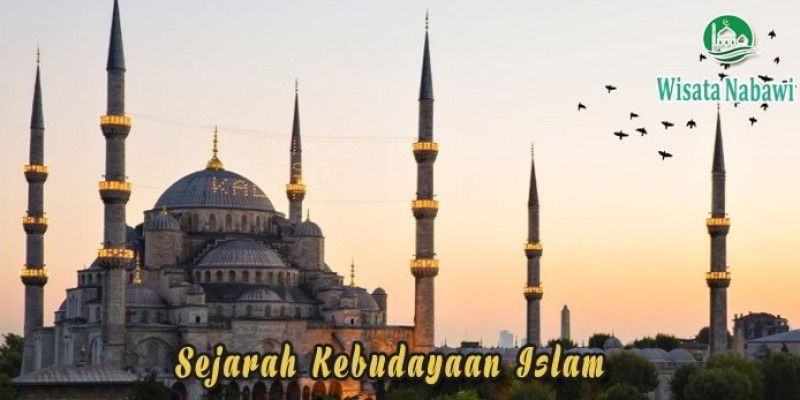 GURU BERBAGI Sejarah Dinasti Al Ayyubiyah