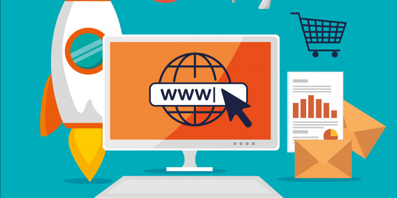 Guru Berbagi Rpp Ips Smp Kelas 9 Materi Pokok Globalisasi