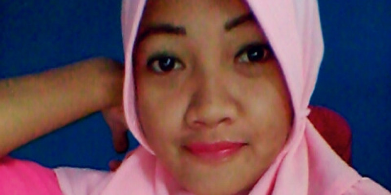 GURU BERBAGI | Asmaul Husna