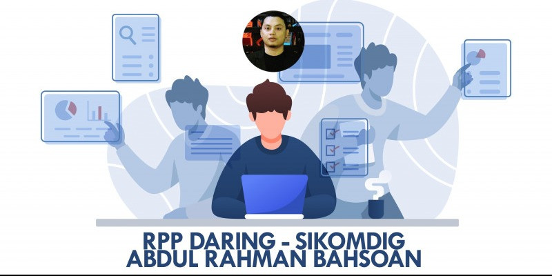 Guru Berbagi Komunikasi Sinkron Dan Asinkron Dalam Jaringan Guru Berbagi Komunikasi Sinkron Dan Asinkron Dalam Jaringan