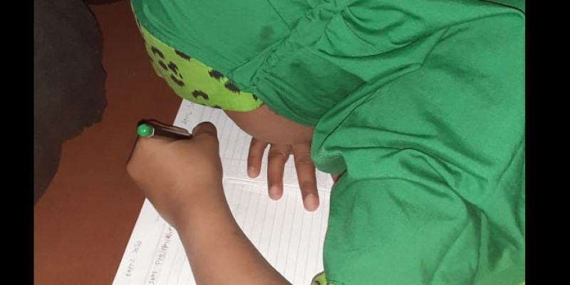 GURU BERBAGI | RPP KELAS III Tema 7 Subtema 3 Pembelajaran 4