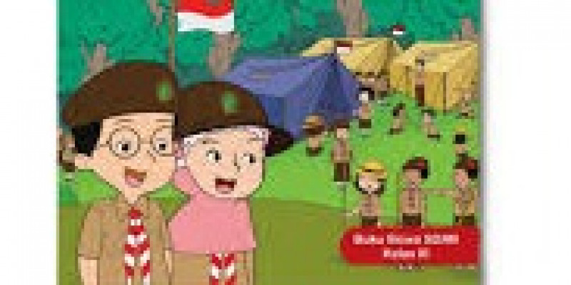 GURU BERBAGI RPP BERBAGI