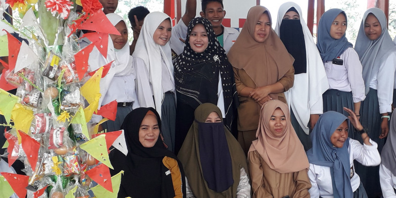 GURU BERBAGI | Rencana pelaksanaan pembelajaran kelas sepulah