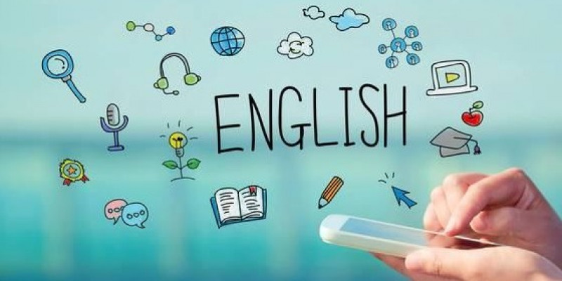 RPP 1 Lembar Bahasa Inggris SMP/Mts Kelas 7