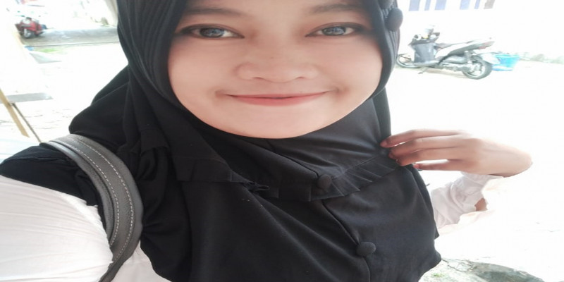 GURU BERBAGI RPP PKWU KLS X Rahmawati supu S.Pd