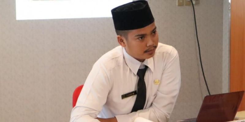 GURU BERBAGI RPP Bangun datar