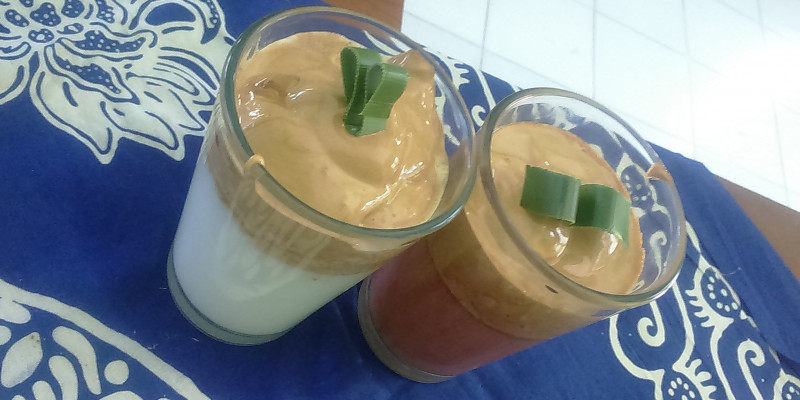 Guru Berbagi Rpp Stem Koloid Daring