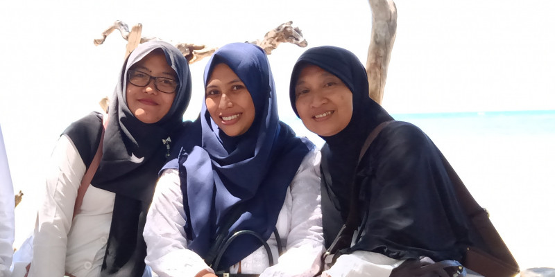 GURU BERBAGI Katabolisme