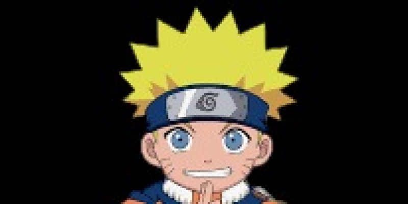 Guru Berbagi Dasar Dasar Budidaya Perikanan