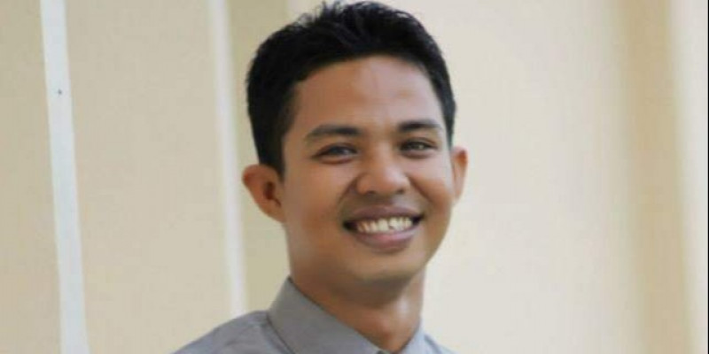 GURU BERBAGI Membuat denah kamar tidur dengan skala peta