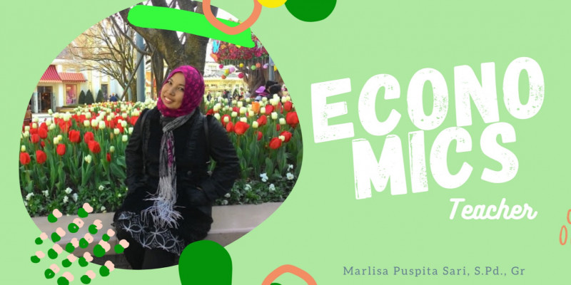 Guru Berbagi Rpp Kelas 12 Kd 1 Sistem Informasi Akuntansi