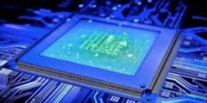 GURU BERBAGI RPP Komputer dan Jaringan Dasar Kelas X