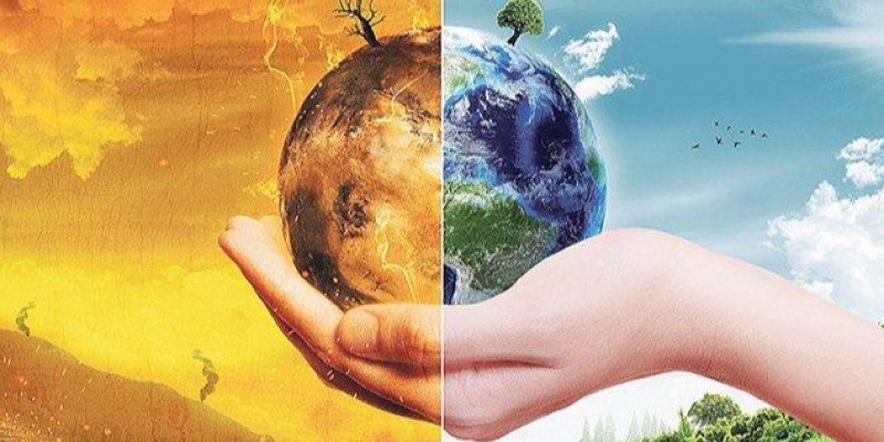 GURU BERBAGI | Rencana Pelaksanaan Pembelajaran