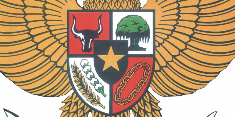 Guru Berbagi Hakikat Bangsa Dan Negara Kelas X Smk