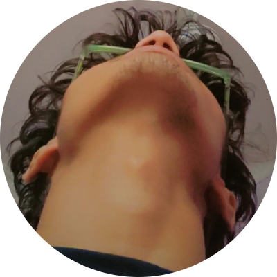 RITU  - Rank 9