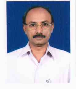 Thiru kanda - Rank 2