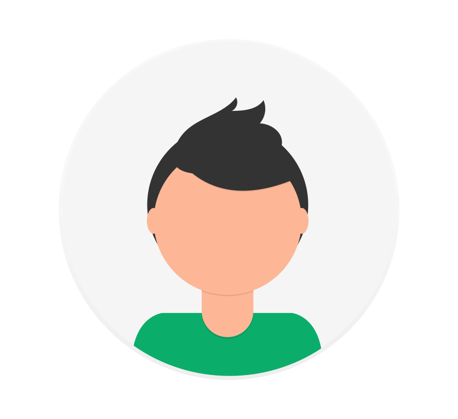 Tamilarasan - Rank 7